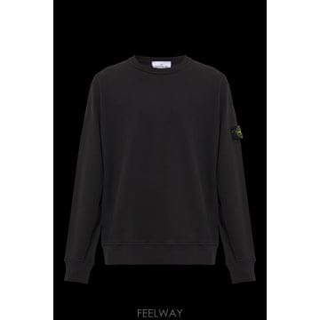 Stone Island 26FW ������Ϸ��� ����Ʈ ���� with �ΰ� patch L2S156100017S0472V0029 TP5726FW ������Ϸ��� ����Ʈ ���� with �ΰ� patch L2S15610