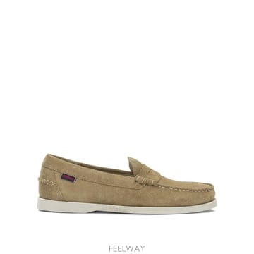 | Other Brand | 26SS Sebago ���� ���� 7111MSWW6FBEIGE TP57775424826SS Sebago ���� ���� 7111MSWW6FBEIGE TP577754248