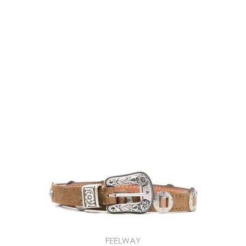 Golden Goose ��籸�� ���� ��Ʈ with appliques GWA00807A00081355372 TP578404287��籸�� ���� ��Ʈ with appliques GWA00807A00081355372