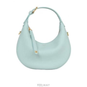 CELINE 26FW Celine ���� messenger �� 120723ENYGJQ6 TP57949736726FW Celine ���� messenger �� 120723ENYGJQ6 TP57949736