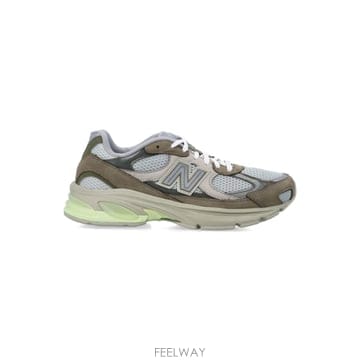 New Balance 26SS �� Balance �� Balance 2010 ABZORB ���� sneaker 26PU20101AHC26SS �� Balance �� Balance 2010 ABZORB ���� sneaker 26