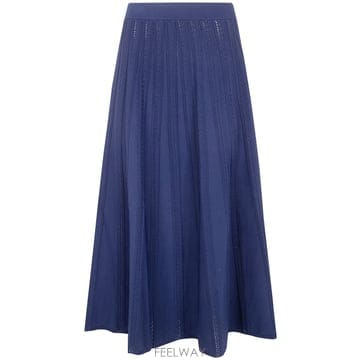 | Other Brand | 26SS BLUGIRL Viscose Pointelle ��ĿƮ RA6053MA89R93713 TP57380126SS BLUGIRL Viscose Pointelle ��ĿƮ RA6053MA89R93713