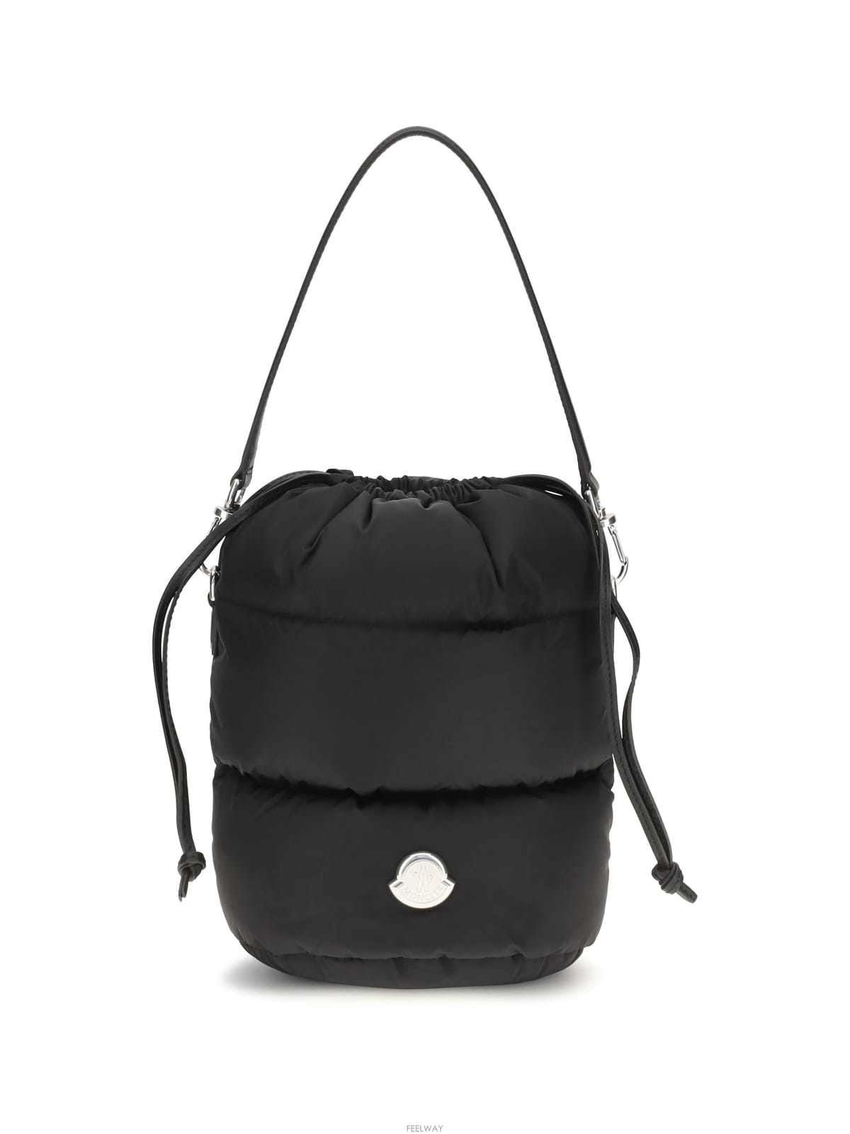Moncler [B1] ��Ŭ���� L209B5I00002M6275 ����� ũ�ν��� ���Ϲ� ���� L209B5I00002M627[B1] ��Ŭ���� L209B5I00002M6275 ����� ũ�ν��� ���Ϲ�