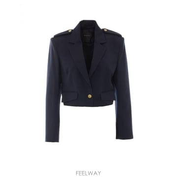 | Other Brand | 26FW Pinko MANNA ���� 107715A3MSG03 TP57839475526FW Pinko MANNA ���� 107715A3MSG03 TP578394755