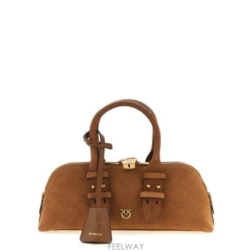 | Other Brand | 26SS Pinko Bowling ��uette ��� �� 105334A2JHL17Q TP57840265026SS Pinko Bowling ��uette ��� �� 105334A2JHL17Q TP57