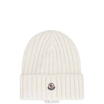 Moncler 26FW Moncler �� ��� with �ΰ� 3B00036A9327030 TP58039659926FW Moncler �� ��� with �ΰ� 3B00036A9327030 TP58039