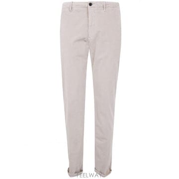 Incotex 25FW INCOTEX COULISSE ���� �� TROUSERS 1SA3044687B402 TP578970325FW INCOTEX COULISSE ���� �� TROUSERS 1SA3044687B402 