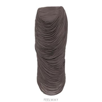 | Other Brand | 26SS ���״� ��Ʈ�� ���� ��ĿƮ SPODNICA09BROWN TP57880943626SS ���״� ��Ʈ�� ���� ��ĿƮ SPODNICA09BROWN TP57880