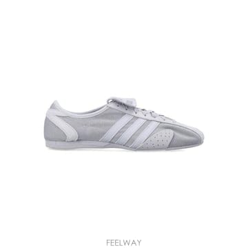 Adidas 26SS Adidas adidas by ���ڶ� ��īƮ�� ���������� 76 ���� ���� 26PKJ8931SILVE26SS Adidas adidas by ���ڶ� ��īƮ�� ���������� 76 ��