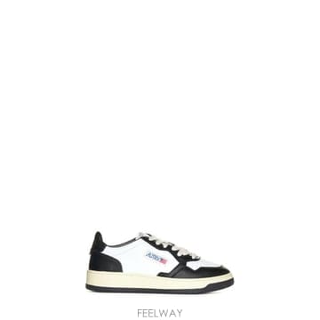 AUTRY 25FW Autry ����Ŀ�� AULMWB01WHTBLK TP58039658725FW Autry ����Ŀ�� AULMWB01WHTBLK TP580396587