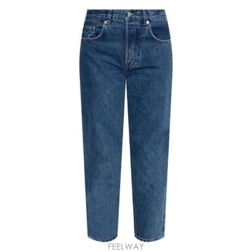 | Other Brand | 26SS �ִϺ� ���� jeans A0611157WHD36WASHEDBLUE TP58089991526SS �ִϺ� ���� jeans A0611157WHD36WASHEDBLUE TP58089