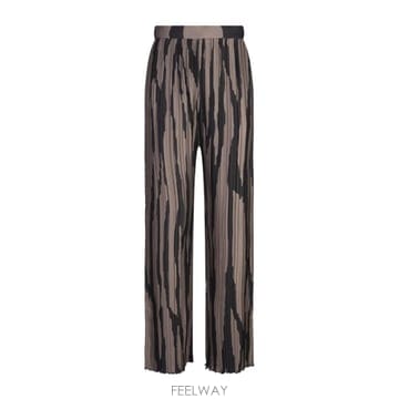 Lanvin 24FW Lanvin ���� casual ���� RWTR00085985A243921 TP57775197024FW Lanvin ���� casual ���� RWTR00085985A243921 TP577