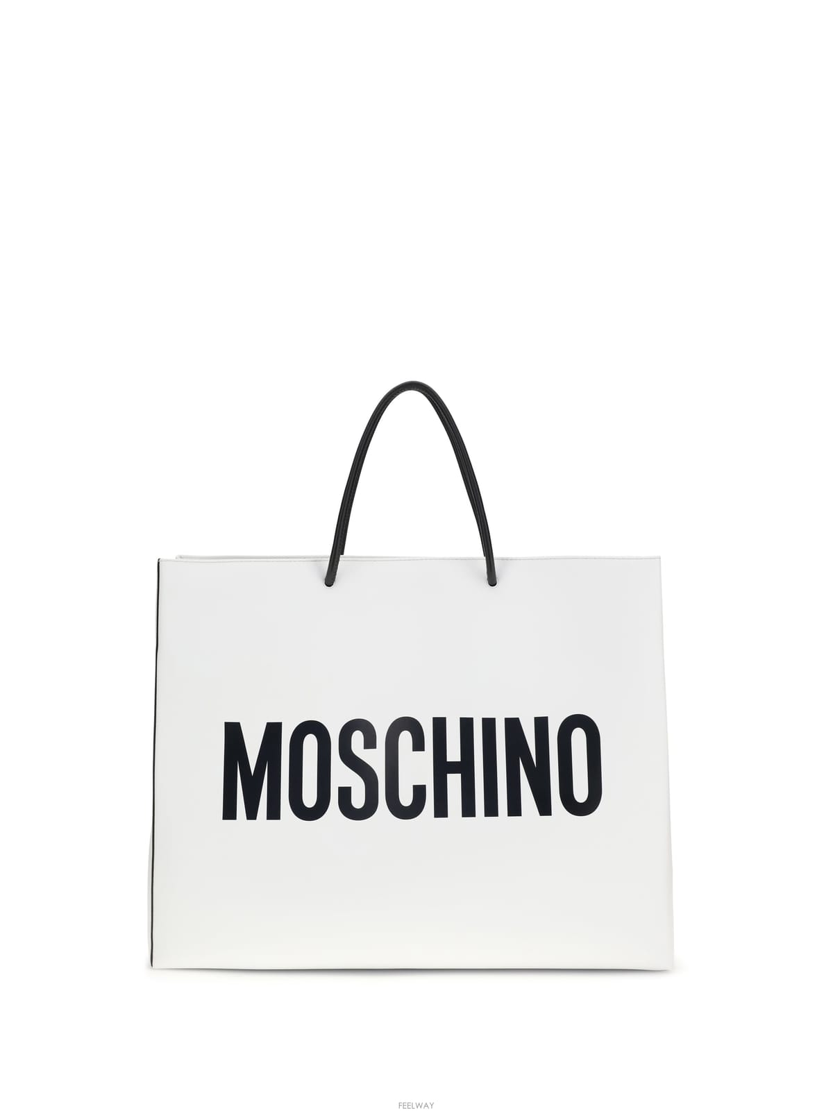 Moschino [B1] ��Ű�� MC4209PP0OOB0 ����� ũ�ν��� �ڵ�� ���� MC4209PP0OOB0100[B1] ��Ű�� MC4209PP0OOB0 ����� ũ�ν��� �ڵ�� ��