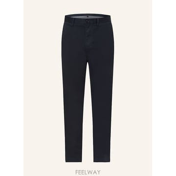 TOMMY HILFIGER Ÿ�����ǰ� Chinos 1985 THFLEX 100160075917000 TP575689901Ÿ�����ǰ� Chinos 1985 THFLEX 100160075917000 TP575689
