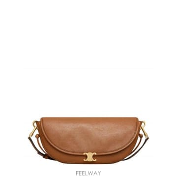 CELINE Celine ���� messenger �� L10373778GFY5 TP579431033Celine ���� messenger �� L10373778GFY5 TP579431033