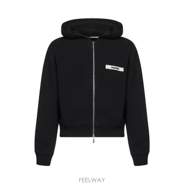 Jacquemus 26SS ��ũ���� Gros Grain �ĵ�Ƽ HOM00257AJ00126990 TP57749774926SS ��ũ���� Gros Grain �ĵ�Ƽ HOM00257AJ00126990 TP5