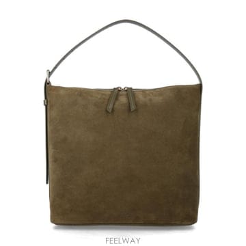A.P.C. 26SS A P C  SAC VERA F61902PXCALJAD TP57897357926SS A P C  SAC VERA F61902PXCALJAD TP578973579