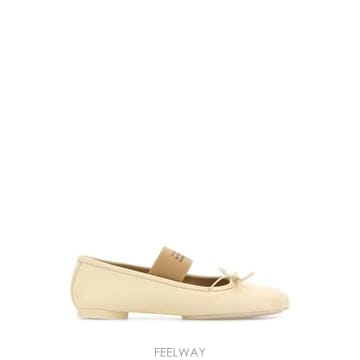 Maison Margiela 26FW �������������� BALLET ���� S59WZ0099P3628T2024 TP57839307226FW �������������� BALLET ���� S59WZ0099P3628T2024 TP