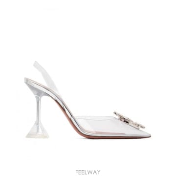 | Other Brand | 26SS �ƹ̳����Ƶ� ���� ���� SB002095P001TR001TRANSPARENTPVC TP5803984026SS �ƹ̳����Ƶ� ���� ���� SB002095P001TR001TRANSPARE
