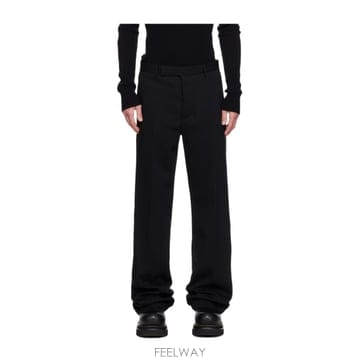 Rick Owens 26SS �������� ���� casual ���� RU01F2362WT09 TP57775421226SS �������� ���� casual ���� RU01F2362WT09 TP5777542