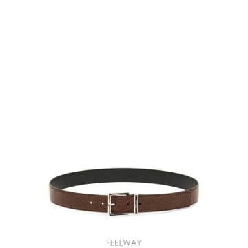 Ferragamo 25FW ����䷹ ��󰡸� ����䷹ ��󰡸� Belts 787868670635NATTMORO TP57923725FW ����䷹ ��󰡸� ����䷹ ��󰡸� Belts 7878686