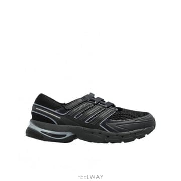 Adidas 26FW Adidas ���� ����Ŀ�� LA1824 TP58053681926FW Adidas ���� ����Ŀ�� LA1824 TP580536819