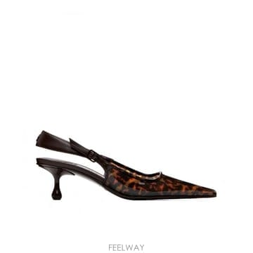 Jimmy Choo 26FW ������ ���� high ���� 0000103237071946 TP58039840526FW ������ ���� high ���� 0000103237071946 TP58039840