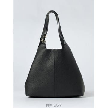 | Other Brand | 26FW COCCINELLE C EASY E1 SHA 11 01 01 E1SHA110101001 TP577726FW COCCINELLE C EASY E1 SHA 11 01 01 E1SHA110101001 