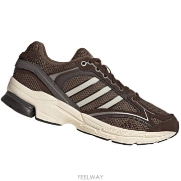 Adidas Adidas SCARPE UOMO SPIRITAIN 2000 KI3019MARRONE TP577754202Adidas SCARPE UOMO SPIRITAIN 2000 KI3019MARRONE TP5777