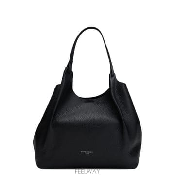 | Other Brand | 26FW ���ƴ� ���Ƹ��� Dua ��Ʈ �� BS9720RNGDBL001 TP58039840026FW ���ƴ� ���Ƹ��� Dua ��Ʈ �� BS9720RNGDBL001 TP580
