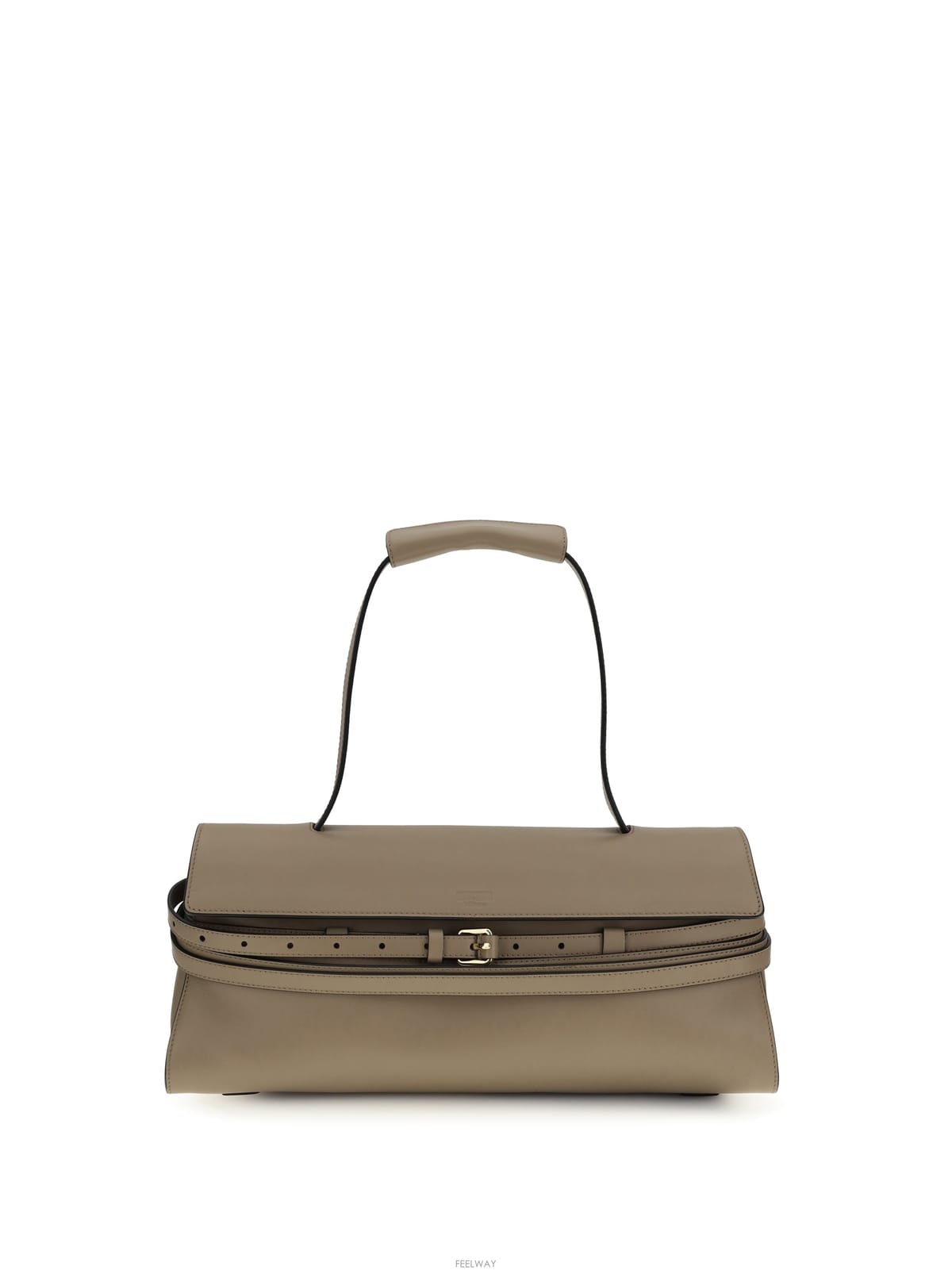 Moschino [B1] ��Ű�� MC4061PP1OOA0 ����� ũ�ν��� �ڵ�� ���� MC4061PP1OOA0104[B1] ��Ű�� MC4061PP1OOA0 ����� ũ�ν��� �ڵ�� ��