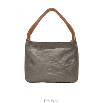 Our Legacy 26SS �ƿ������� ���� messenger �� A2268BMOMETALLICOYSTERSHEE TP5794926SS �ƿ������� ���� messenger �� A2268BMOMETALLICOYST