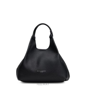 | Other Brand | 26FW ���ƴ� ���Ƹ��� Hobo �ڵ�� BS9719RNGDBL001 TP58039839826FW ���ƴ� ���Ƹ��� Hobo �ڵ�� BS9719RNGDBL001 TP580