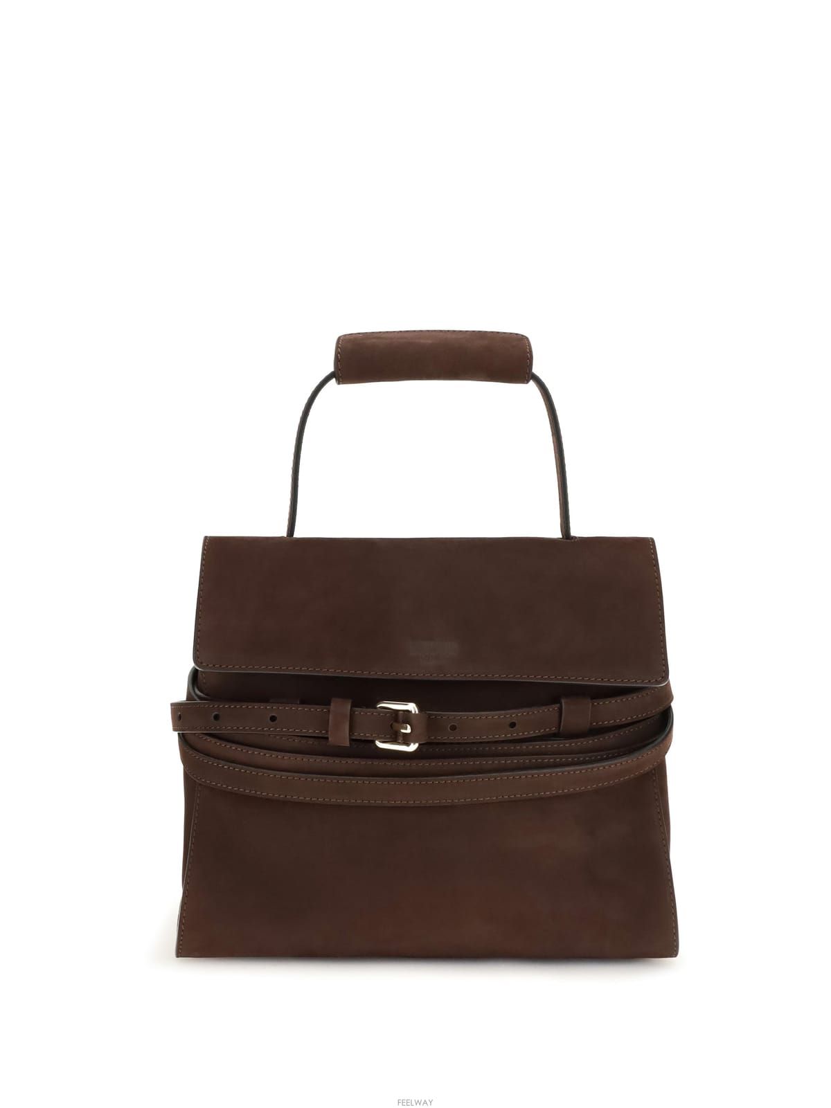 Moschino [B1] ��Ű�� MC4022PP1POJ0 ����� ũ�ν��� �ڵ�� ���� MC4022PP1POJ0307[B1] ��Ű�� MC4022PP1POJ0 ����� ũ�ν��� �ڵ�� ��