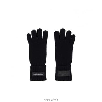 Maison Margiela 26SS �������������� ���� gloves S52TS0048M13217900 TP57840262726SS �������������� ���� gloves S52TS0048M13217900 TP5