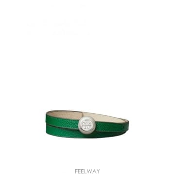 Tory Burch 25FW �丮��ġ ���� ��Ʈ 175052300 TP57897354425FW �丮��ġ ���� ��Ʈ 175052300 TP578973544