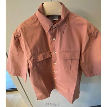 Lardini 24SS Lardini ���� ���� EQCINOEQC1840610 TP57808257424SS Lardini ���� ���� EQCINOEQC1840610 TP578082574