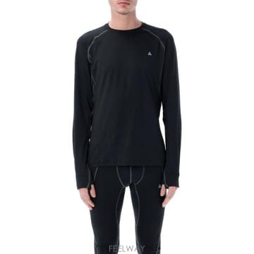 Nike 26SS ����Ű ����Ű ACG Wildsee �� sleeve base layer 26PIO0232010 TP26SS ����Ű ����Ű ACG Wildsee �� sleeve base layer 26