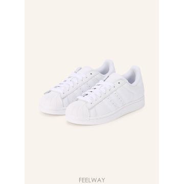 Adidas ADIDAS ���۽�Ÿ II sneaker 100166064911000 TP575740558ADIDAS ���۽�Ÿ II sneaker 100166064911000 TP575740558