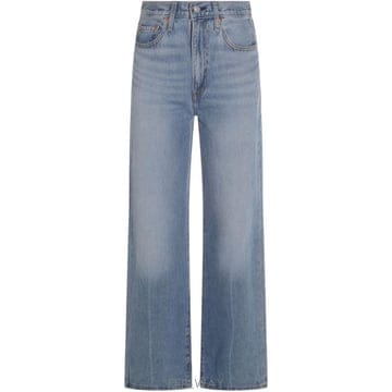 | Other Brand | 26SS Levi s Jeans A60810020 TP57775194626SS Levi s Jeans A60810020 TP577751946