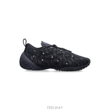 Nike 26SS ����Ű ����Ű ���� Astra Ultra ���� ����Ŀ�� 26PIQ3446010 TP57951073626SS ����Ű ����Ű ���� Astra Ultra ���� ����Ŀ�� 26PI