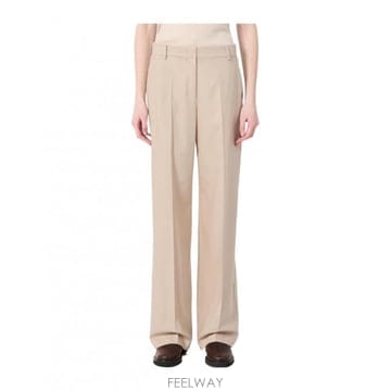 Max Mara 26FW �������� ���� casual ���� 9136046306018 TP57949733226FW �������� ���� casual ���� 9136046306018 TP5794973