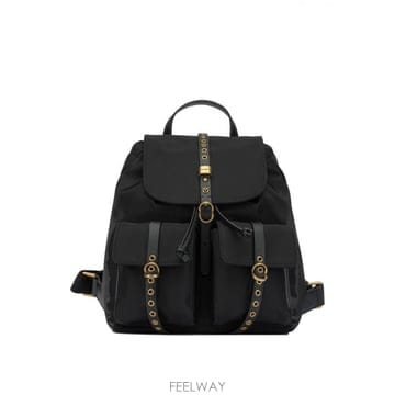 | Other Brand | 26SS Pinko ���� ���� 106051A358Z99QBLACK TP57922943426SS Pinko ���� ���� 106051A358Z99QBLACK TP579229434