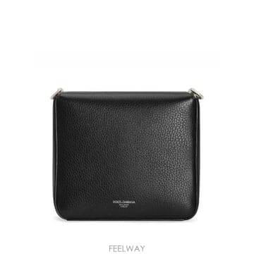 Dolce&Gabbana 25SS ��ü�ذ��ٳ� Bum BM2445A803480999 TP57943412725SS ��ü�ذ��ٳ� Bum BM2445A803480999 TP579434127