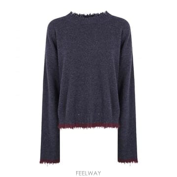 | Other Brand | 26FW �츶�� �� Sleeves ž UK7152UW894 TP58055495526FW �츶�� �� Sleeves ž UK7152UW894 TP580554955