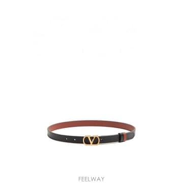 Valentino 26FW Valentino ���� ��Ʈ WT0SU8ZDMDRN TP57949733126FW Valentino ���� ��Ʈ WT0SU8ZDMDRN TP579497331