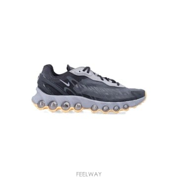 Nike 26SS ����Ű ����Ű Air Max Dn8 ����Ŀ�� 26PIO4479001 TP57951073326SS ����Ű ����Ű Air Max Dn8 ����Ŀ�� 26PIO4479001 T
