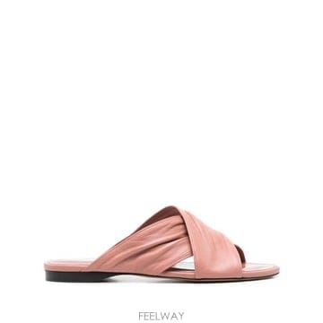 | Other Brand | 25SS �ĸ��ػ罺 MARIA FLAT PX1610XNPPSTEXAS TP57888771825SS �ĸ��ػ罺 MARIA FLAT PX1610XNPPSTEXAS TP57888771