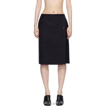 | Other Brand | 25SS CO ���� ��ĿƮ 3724LPWSPS25418NAVYSTRIPE TP57749772525SS CO ���� ��ĿƮ 3724LPWSPS25418NAVYSTRIPE TP577497