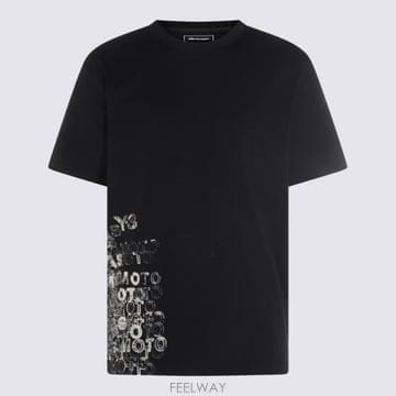 Yohji Yamamoto 26SS Y 3 T ���� KR2223 TP57949730726SS Y 3 T ���� KR2223 TP579497307